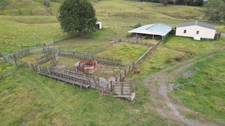 351 Bull Road Paparoa_20