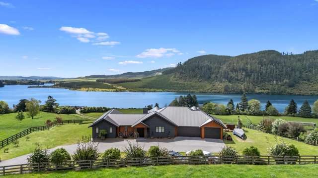 7/387 Pokuru Road North Whakamaru_3