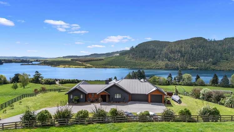 7/387 Pokuru Road North Whakamaru_3