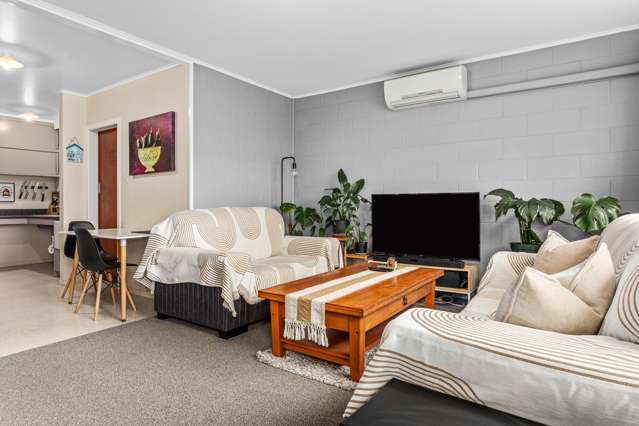 8C Porritt Drive Kawerau_4