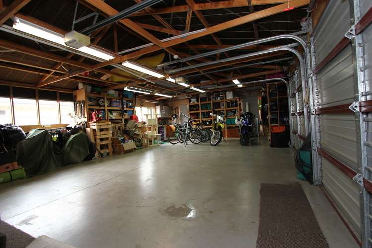 13 Frame Crescent Rolleston_17