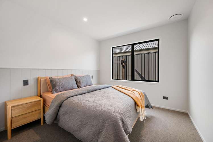 14 Mason Street Wanaka_17