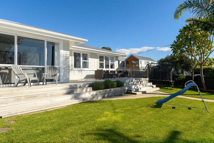 168 Bellevue Road_1