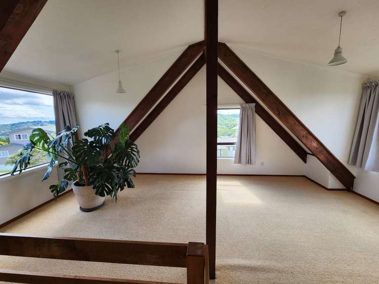 1 Lindis Close Kelson_12