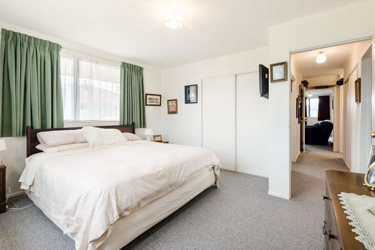 6 Wharepapa Grove Motueka_18