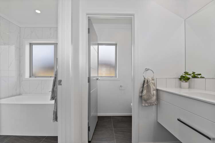 23 Baxendale Drive Westbrook_19