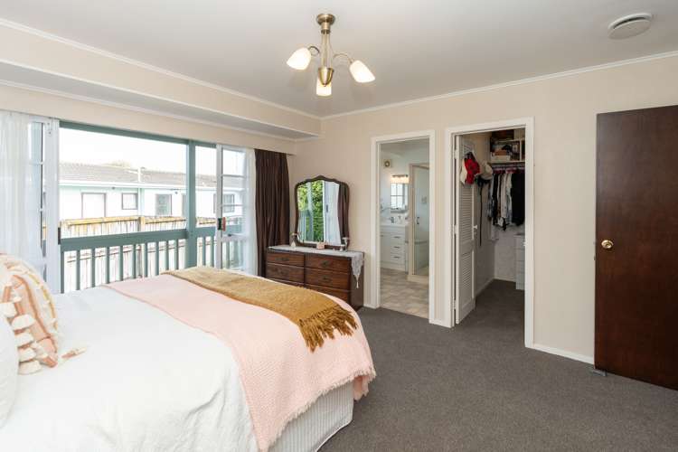 14 Thode Place Nawton_12