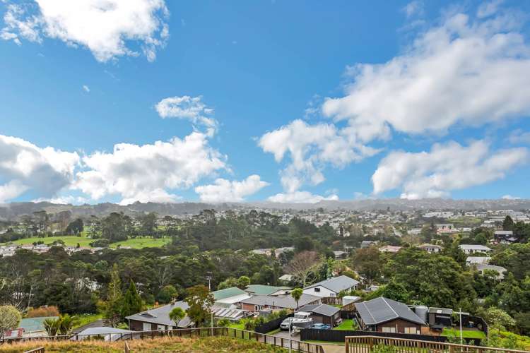 26 Mara Way Sunnyvale_27