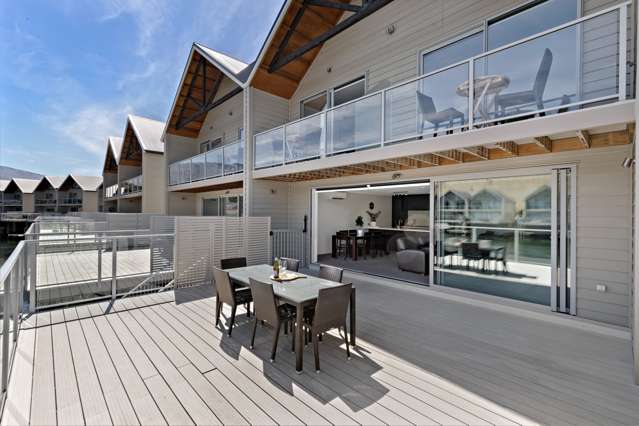 4B Rahoy Close Pisa Moorings_3