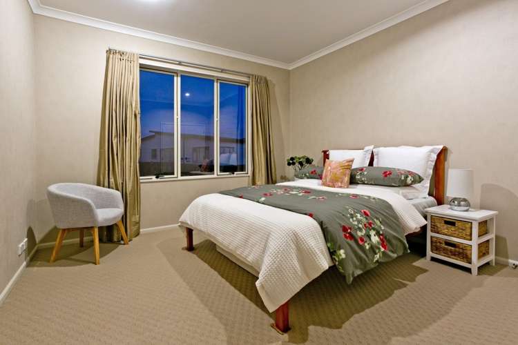 63 Laurel Oak Drive Schnapper Rock_12