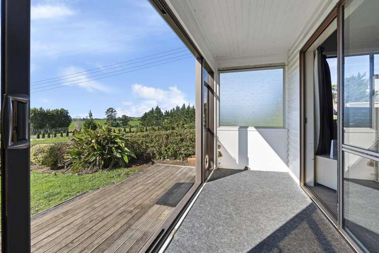 1382 Carrington Road Hurworth_12