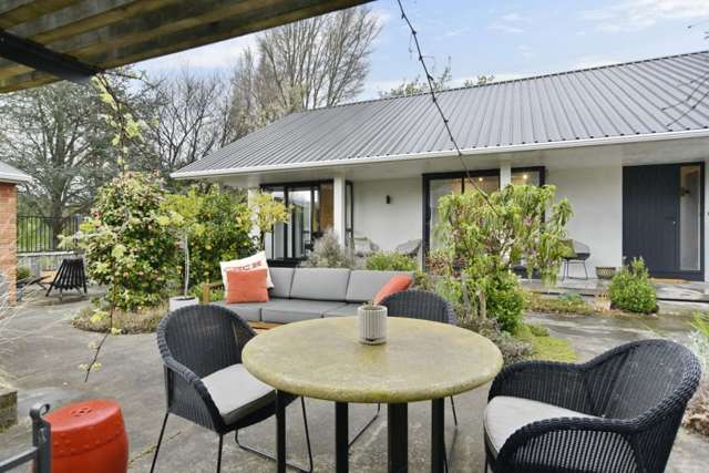 14 Tekapo Place Opawa_3