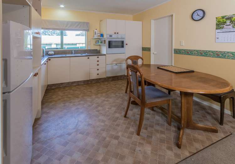 5 Elizabeth Street Lake Hawea_6