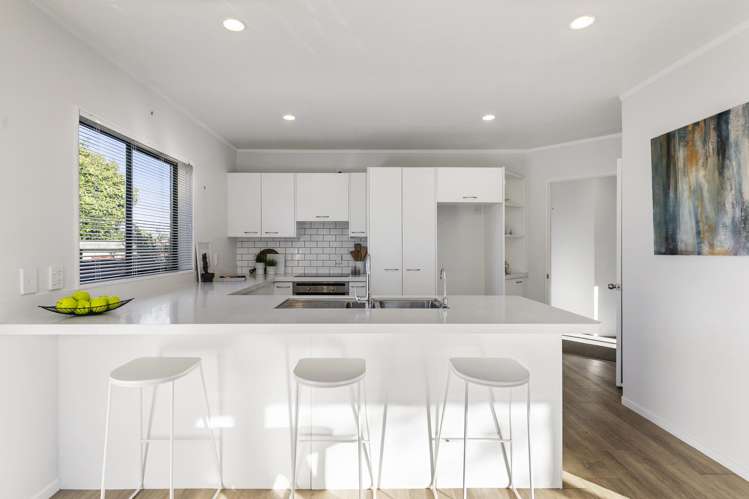 64A Nelson Street_5