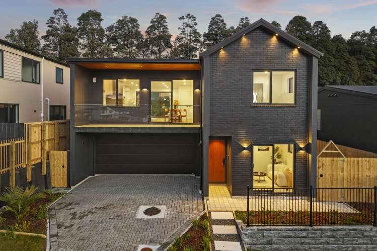 242C West Hoe Heights Orewa_29