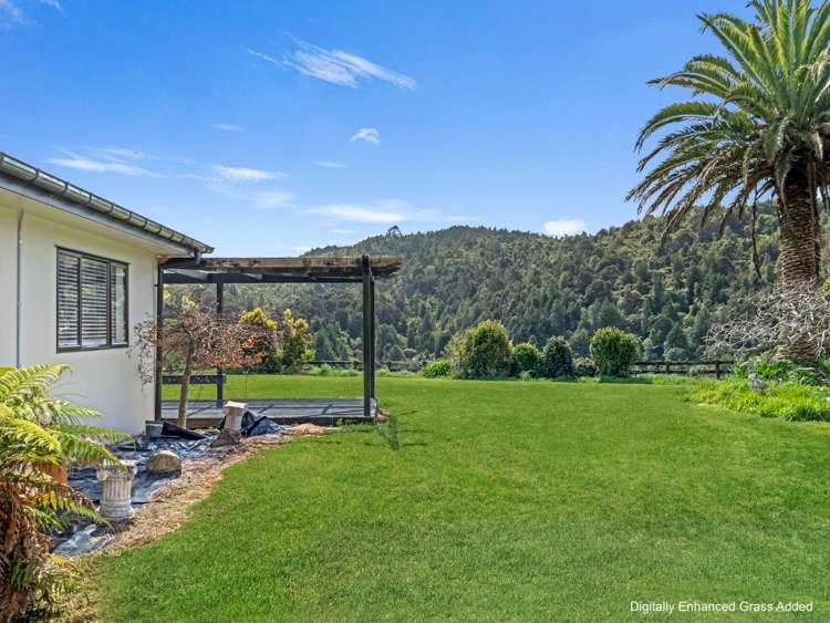 24 Moumoukai Road Hunua_18