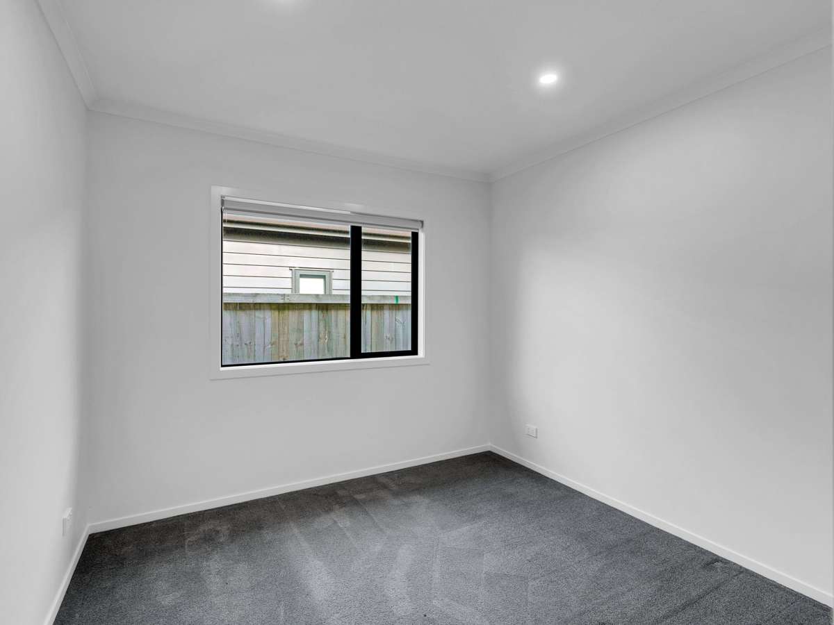 2/16 Tokerau Drive_3