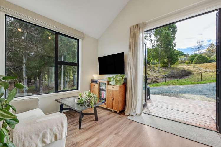 337 Old Coach Road Upper Moutere_12