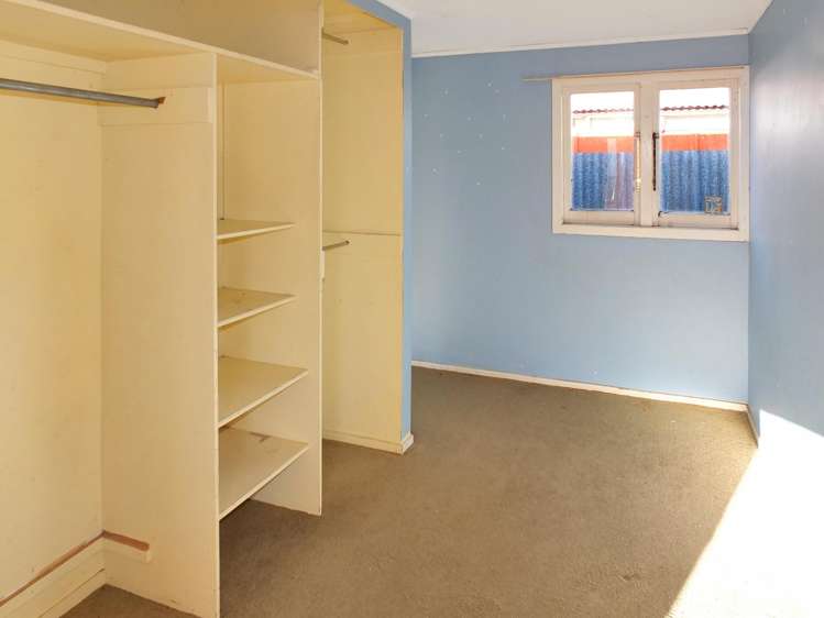 94 Seabury Avenue Foxton Beach_17