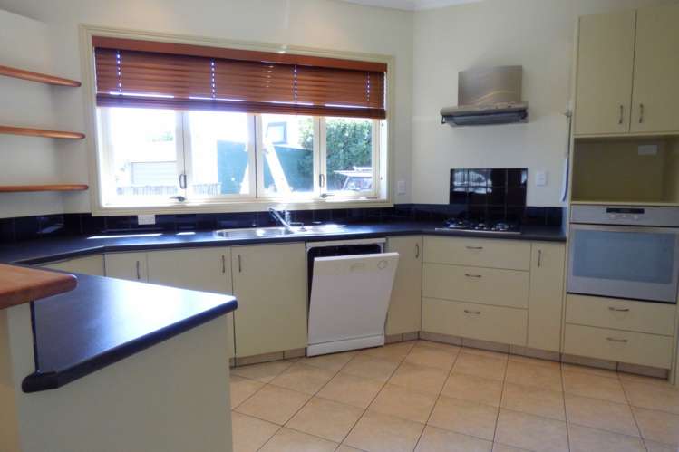 33 Richmond Street Fitzroy_5