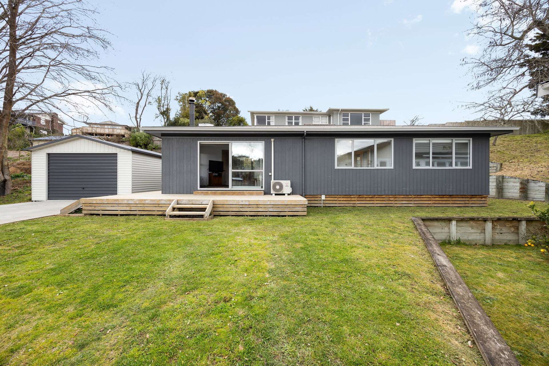 337 Sinclair Terrace Te Awamutu_0