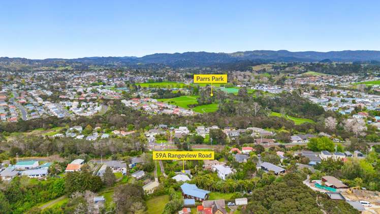 59a Rangeview Road Sunnyvale_26