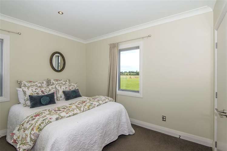 58 Clear View Lane Swannanoa_14