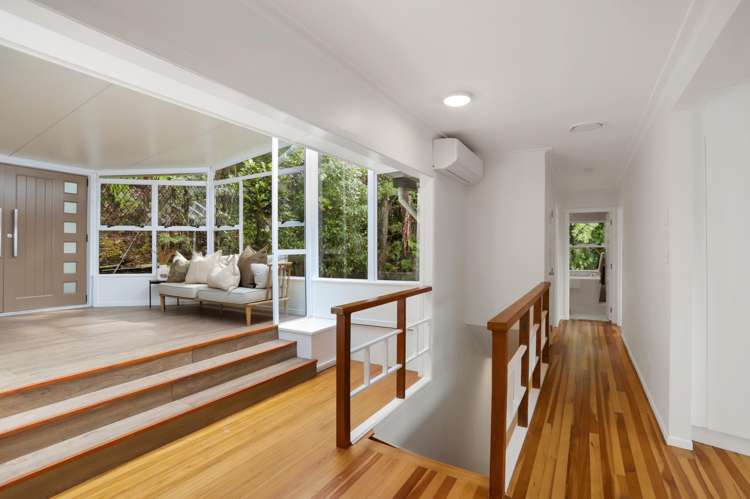 32 Rangiwai Road Titirangi_11