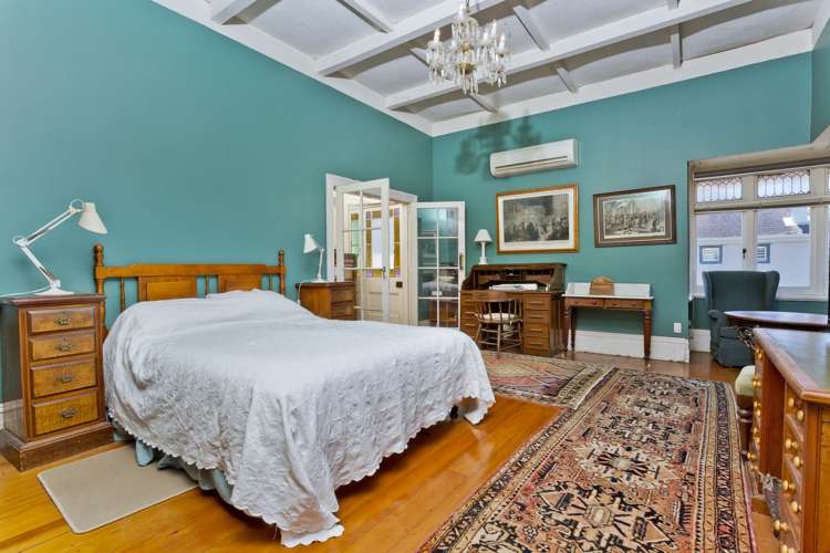 63 Princes Street Northcote Point_13