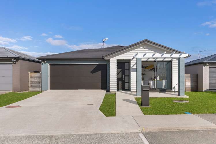 9 Soaring Bird Drive Takanini_32