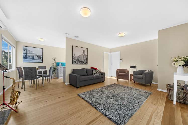 107 Birkdale Road Birkdale_10