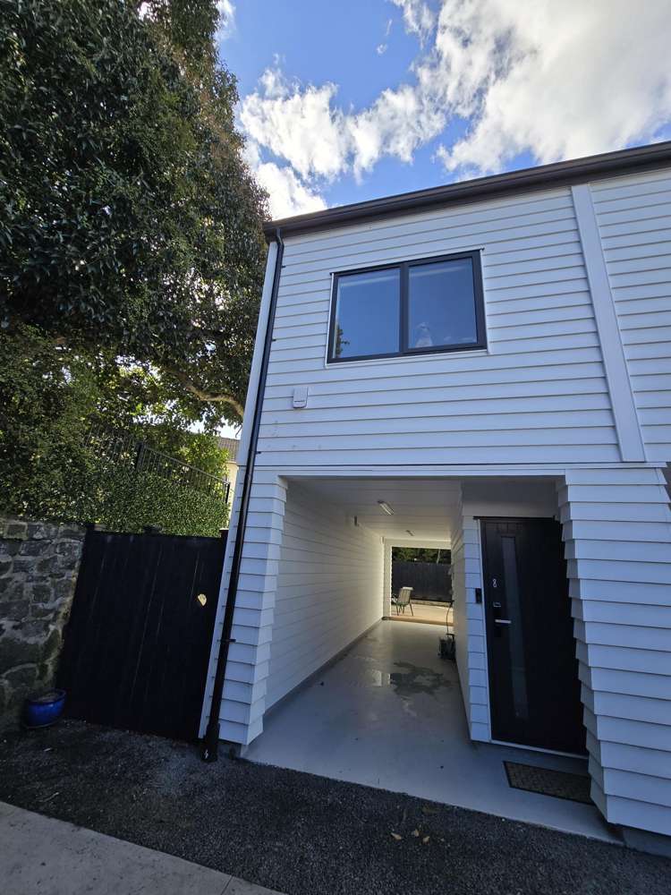 8/3 Ferndale Road Mount Wellington_7