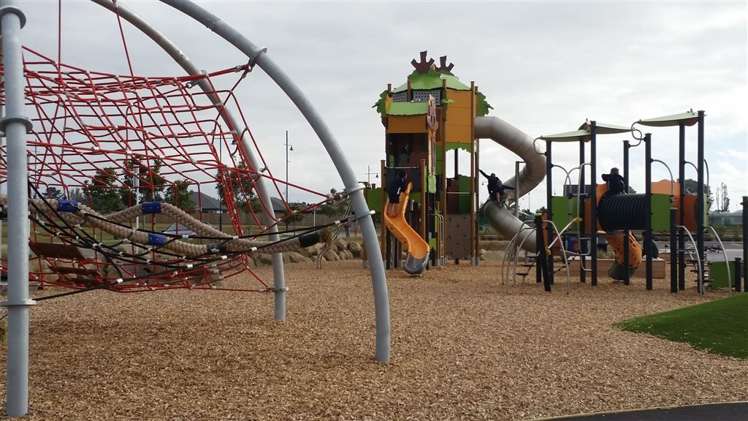 74 Pegasus Boulevard Pegasus_6