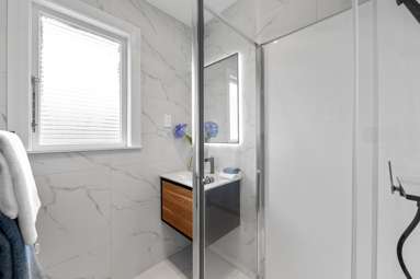 42 Williams Crescent_3