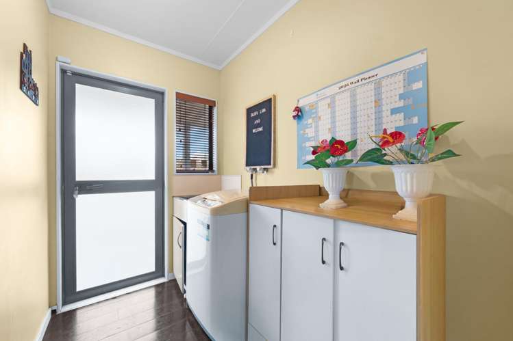 32 Wai Iti Place Clendon Park_9