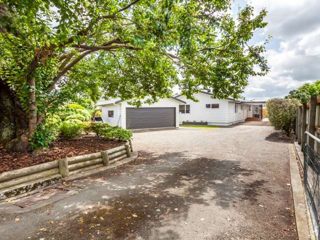 91a Warwick Street Feilding_1