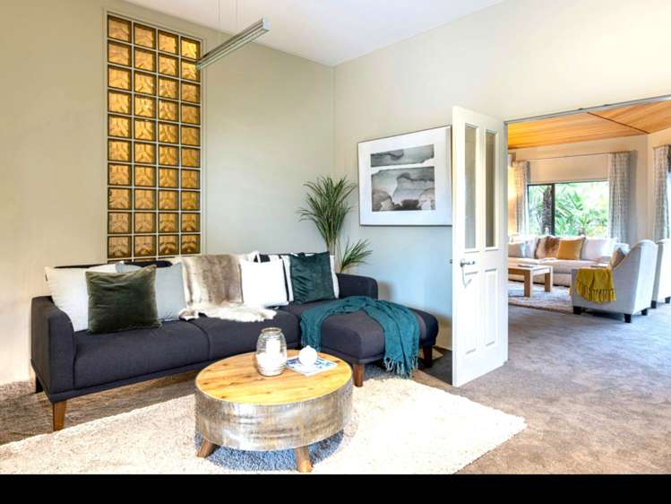 73B Park Rise Campbells Bay_6