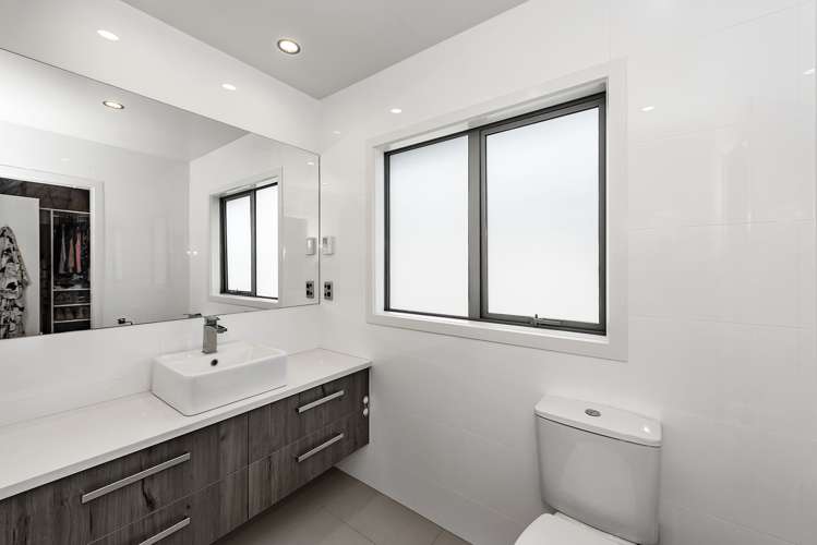 24 Mataroa Crescent Flagstaff_15