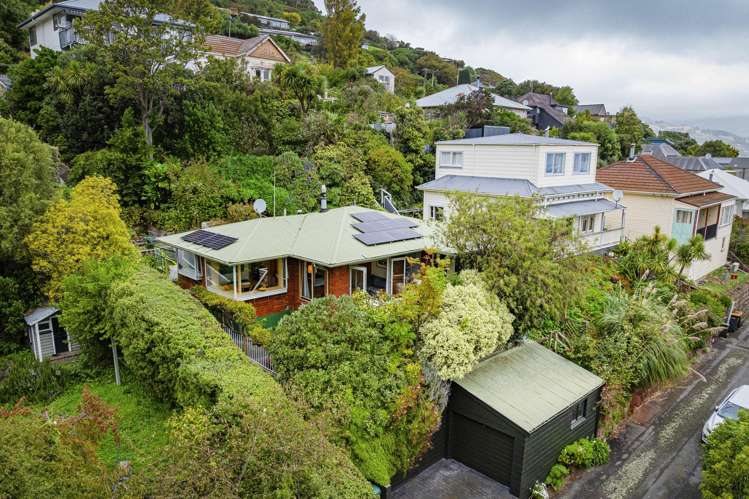 54 St Davids Street Lyttelton_23
