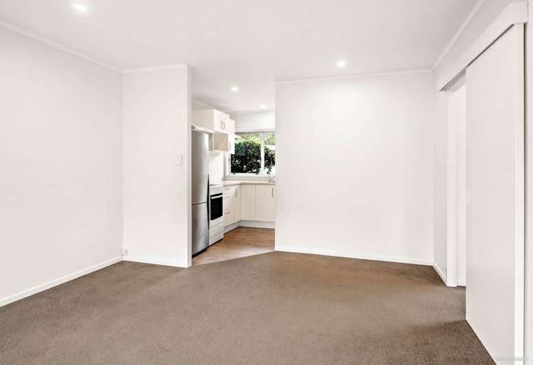 3/12 Telford Avenue Mount Eden_2