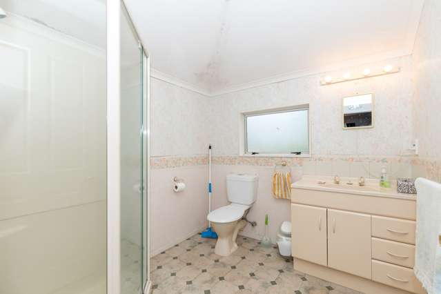 8a Alison Street Hamilton Lake_4