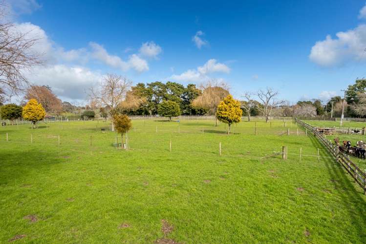 43b Whitikahu Road Taupiri_33