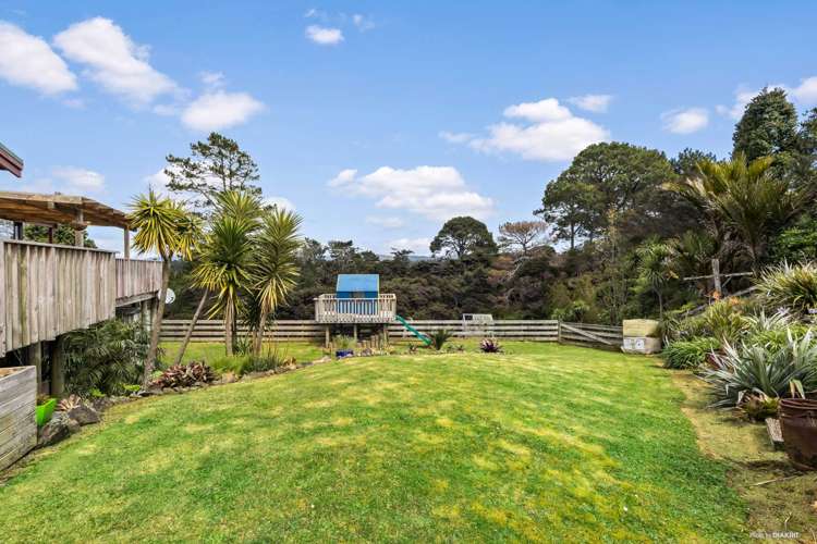 3/199 Birdwood Road Massey_6