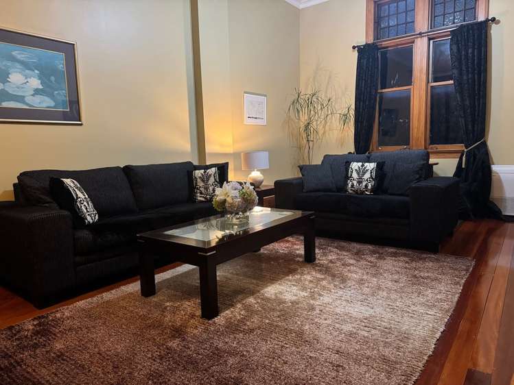 136 St Hill Street Whanganui_3