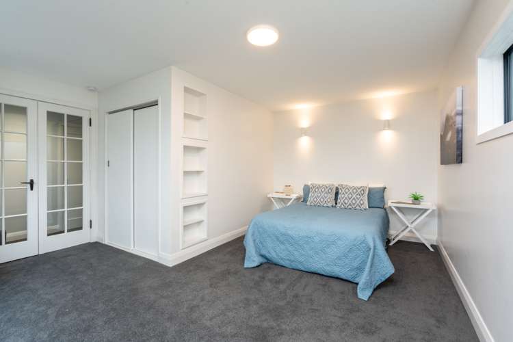 121 Oakwood Avenue Balaclava_16