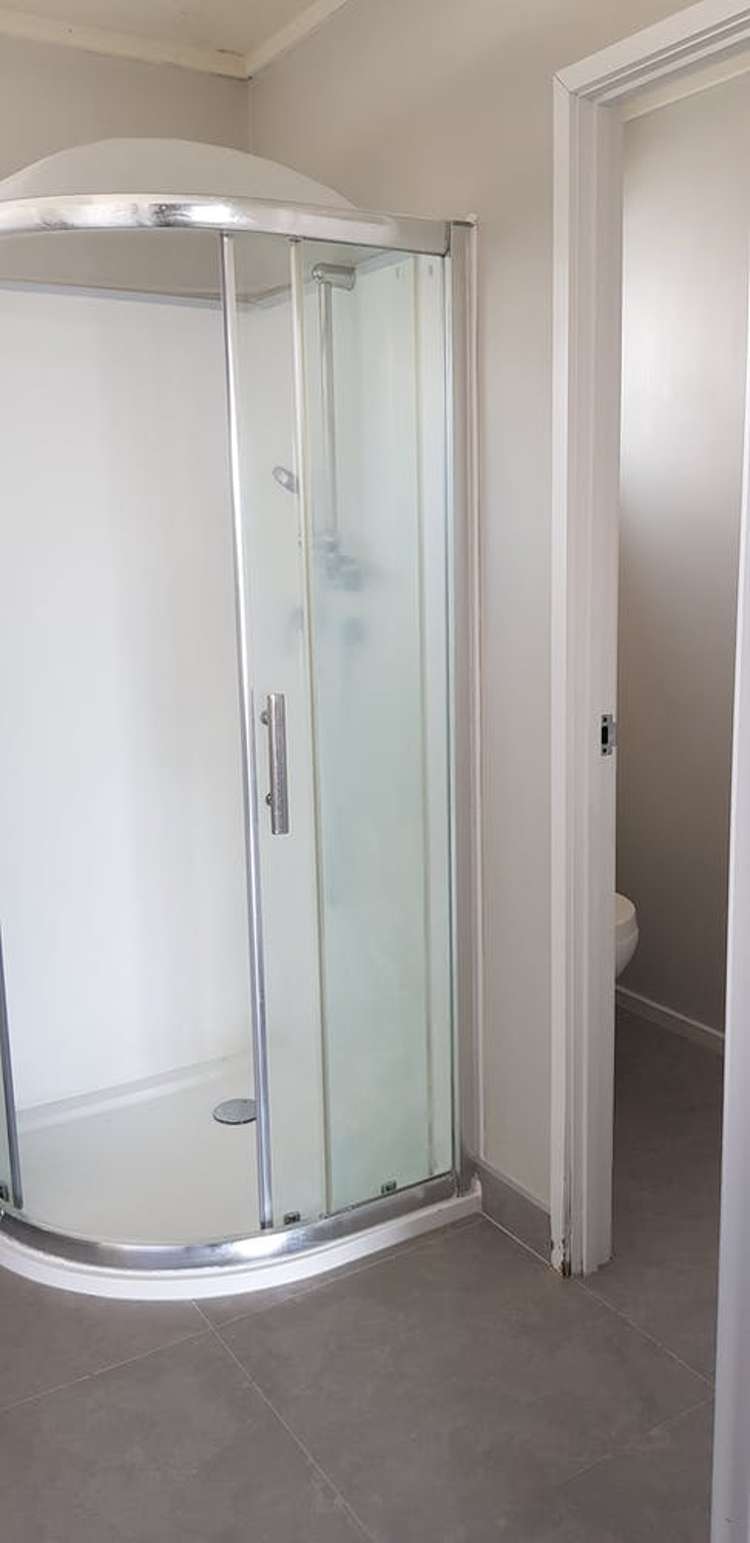 4/9 Ely Avenue Remuera_9