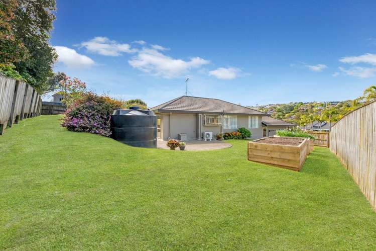 11 Swordfish Place Maraetai_18