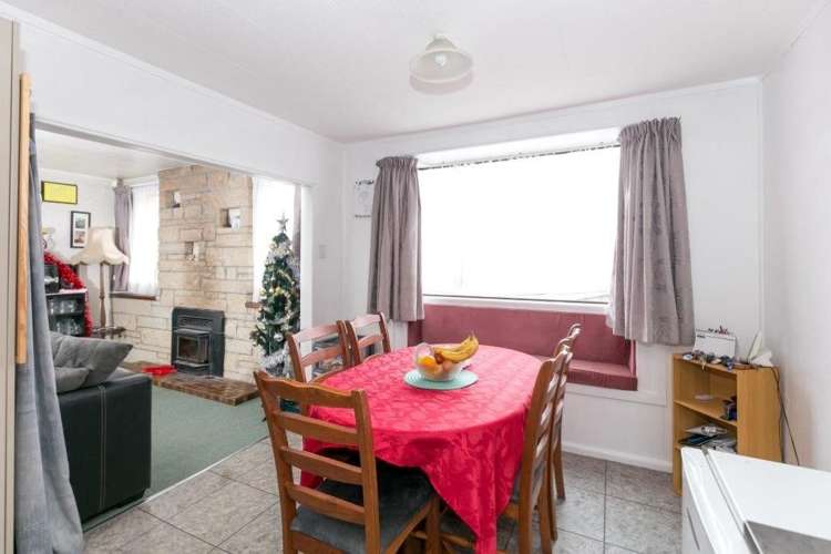 1 Freyberg Crescent Putaruru_5