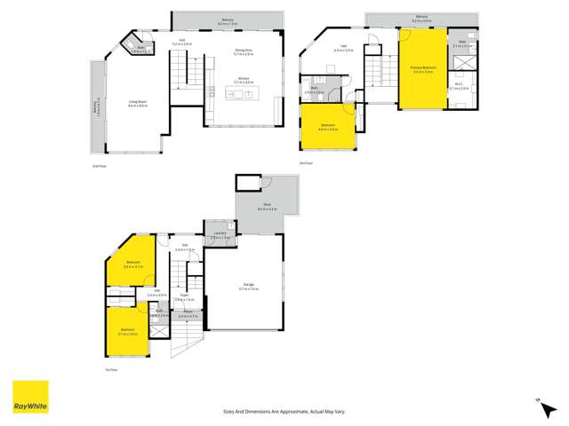 243D St Johns Road Meadowbank_1