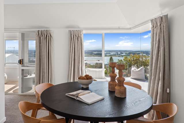 2/79 Cannon Hill Crescent Mount Pleasant_3